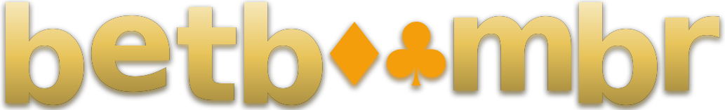 betboombr logo