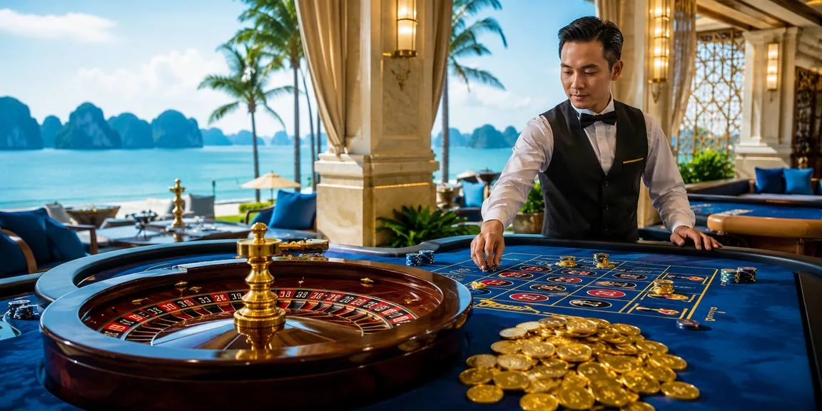 betboombr Ưu đãi tân thủ casino