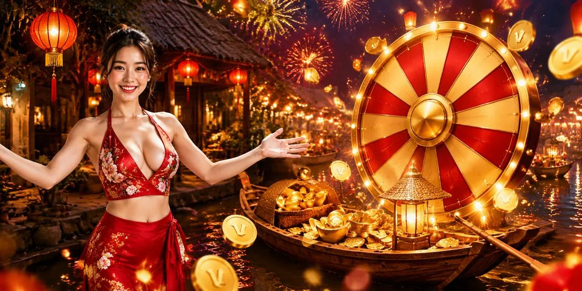 betboombr Trải nghiệm di động