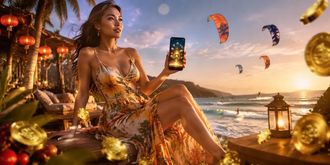 betboombr Nạp tiền vào betboombr