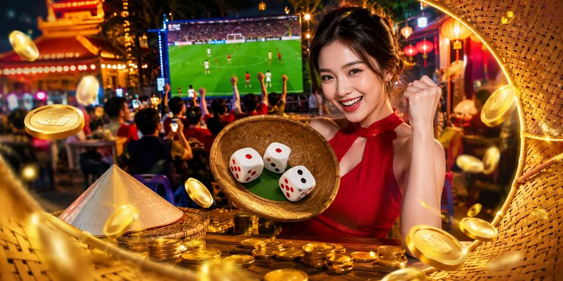 betboombr Lô Đề Miền Trung là gì và cách hoạt động