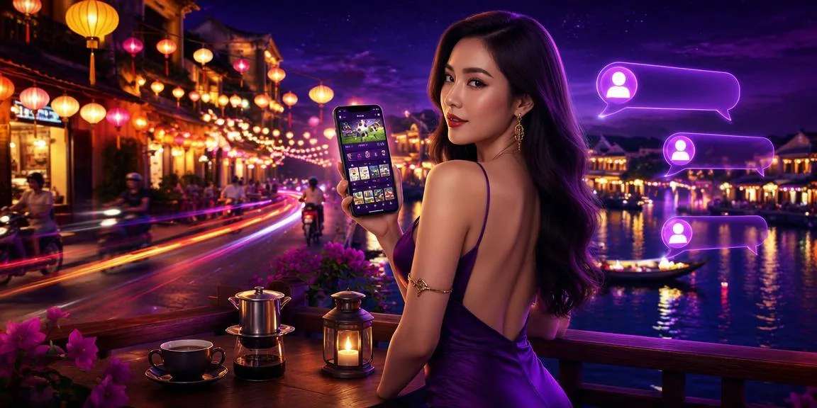 betboombr Vào sảnh betboombr trên điện thoại — 3 bước