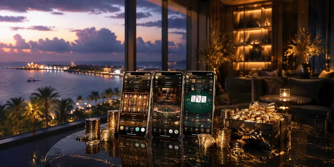 betboombr Những gì bạn có khi dùng betboombr trên điện thoại