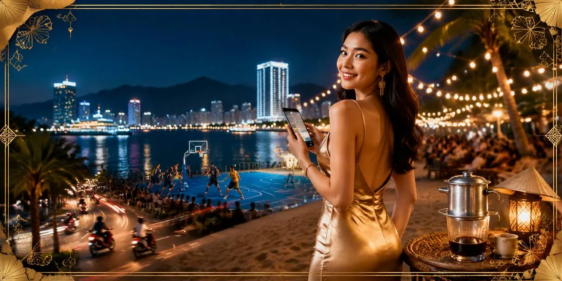 betboombr Thưởng nạp tiền qua ví điện tử